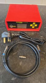 Horizon HD-TM PLUS DVB signal Meter USED Condition 