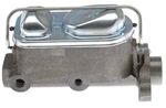 Master Cylinder - Ford Mustang 1967-1972, Mercury Cougar 1967-1972 NM1378 M71248