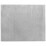 Cooker Hood Filter Extractor UNIVERSAL Vent Mesh Aluminium Washable Cut to Size