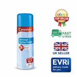 Canesten Antifungal Dusting Powder (100g) For Fungal Infections Redness Itching
