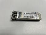 Qlogic AFBR-57D9AMZ-QL 8Gbps MMF SW LC SFP+ 100m 850nm Mini GBIC