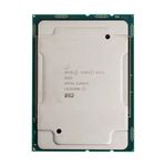 Intel Xeon Silver 4210 (SRFBL) 2.20GHz 10-Core LGA3647 85W 13.75MB Cache CPU