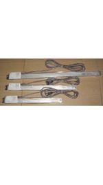 Goodwin GT5-JCXE-CE 1000mm 5micron Head Linear Scale New In Box