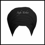 Sikh Turban/Dumalla Fabric F74 (MAL MAL)/ Turban Fabric/ Dumaala Fabric