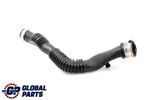 BMW E81 E87 LCI Intake Air Line Charge Pipe Hose Duct Turbo N47 Diesel 7797481