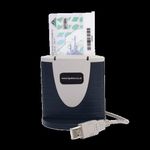 Digital Tacho Card Reader CARDREADER - WEB-101534