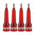 Sparkrite Inline Spark Plug HT Lead and Ignition Tester Pack of 4