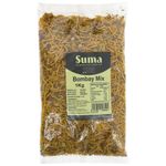 Suma Bombay Mix 1 kg