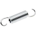 Static Caravan Folding Bed Springs Somtoile  X 30 Pack