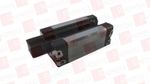 BOSCH R201122404 / R201122404 (NEW IN BOX)
