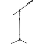 Complete Dynamic Microphone Kit + Boom Stand + Cable Professional Live PA #KIT9