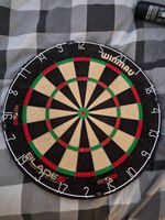 Winmau Blade 6 Dartboards (3033)