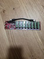 Apex Main Board (ASS0684/*/*)  Handset Marshalling Ent 16149a entrotec