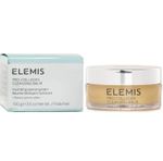 ELEMIS Pro-Collagen Cleansing Balm 100g UK LATEST BATCH