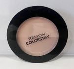REVLON Colorstay Pressed Powder 830 Light / Medium - No Seal