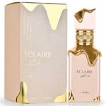 Lattafa Eclaire Eau de Parfum 100ml EDP Spray for Women LOng-lasting New Sealed