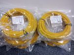 20mtr OS2 LC-LC Singlemode fibre