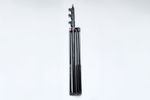 Manfrotto 1004BAC Photo Master Stand