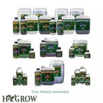 Monkey Nutrients Additives Range/All Sizes. Hydroponics. Discreet Delivery