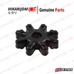 Kia Ceed Hyundai i20 i30 i40 Flexible Steering Column Coupling 563152K000FFF