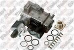 Vaillant 053473 Gas section H-gas Honeywell VK4115M2054 - BRAND NEW SEALED