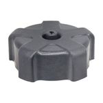Fuel Gas Tank Cap Lid 44200-04610 Fits For Suzuki LT50 1984-1987 ALT50 1983-1984