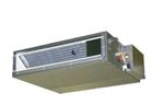 Panasonic Air Con. VRF Concealed Duct Unit Superflat ECOi MM1 S-36MM1E5A