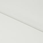 Zweigart White 28 Count Brittney Cotton Evenweave (100) (Multiple Sizes Availabl