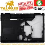 LENOVO IDEAPAD G570 G575 LAPTOP NEW BOTTOM BASE CASE HDMI AP0GM000A001 H15 UK