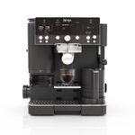 Ninja Luxe Café Premier Espresso Machine | Bean to Cup | REFURB | ES601UK