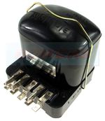 Dynamo Voltage Regulator Control Box 12V 22A NCB101 GEU6603 As Lucas RB106 37290