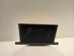AUDI Q2 Onboard Multifunction Display Screen 2016-2026