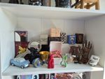 Share Harry Potter Collection Geekgear statues figures geek gear (13statues)