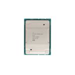 Intel SRF8X Xeon Gold 6240 18-Core 24.75MB 2.6GHz Processor - 1yr Warranty