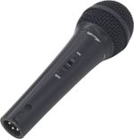 Behringer Ultravoice XM1800S Microphone