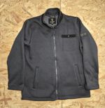 Mens Guinness Jacket Size M