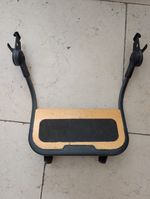 Uppababy Piggyback Buggy Board for Vista V2 2015+ Boxed