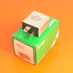 Lucas 12V 2 Pin 42W Flasher Unit 8FL Classic Car Mini SFB115 GFU2125 with Box