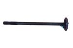 Fits DAF LF55 Half Shaft OS Drivers RH Long 1018mm Euro 5 6 Part No 1363855