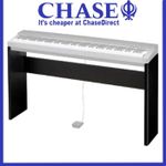 Chase CS 77 Stand For Casio Digital Piano Models PX-360 and Casio PX-560 __