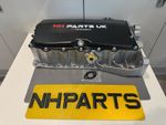 Shallow Sump for 1.8 20 Valve Turbo (1.8T) VW Engines