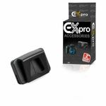 Ex-Pro DK-5 Replacement Eye-piece Eyecup Cap for Nikon Camera N80 D50 D70