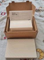 Central Smart Home - NICE YUBII HOME Ecosystem YH-001 Z-Wave