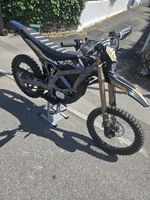 Surron Ultra Bee Road Legal 2025 21kw