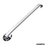 ALUMINIUM ALLOY FRONT UPPER STRUT BRACE TIE BAR FOR MINI COOPER S F56 2.0T 14+