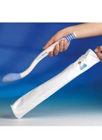 New Buckingham Easywipe  Personal Hygiene Toileting Aid Wiping Aid