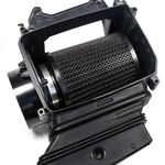 KYOSTAR Air Intake Induction Kit For Mercedes A45 W176 CLA45 C117 GLA45 X156 AMG