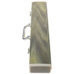 Bamboo Flute Box Musical Instrument Storage Bag Concert Case Carrying