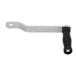 Winch Grip Original Standard Winch Handle For Trailer For Ship