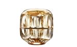 Clé De Peau Beauté La Crème 50ml